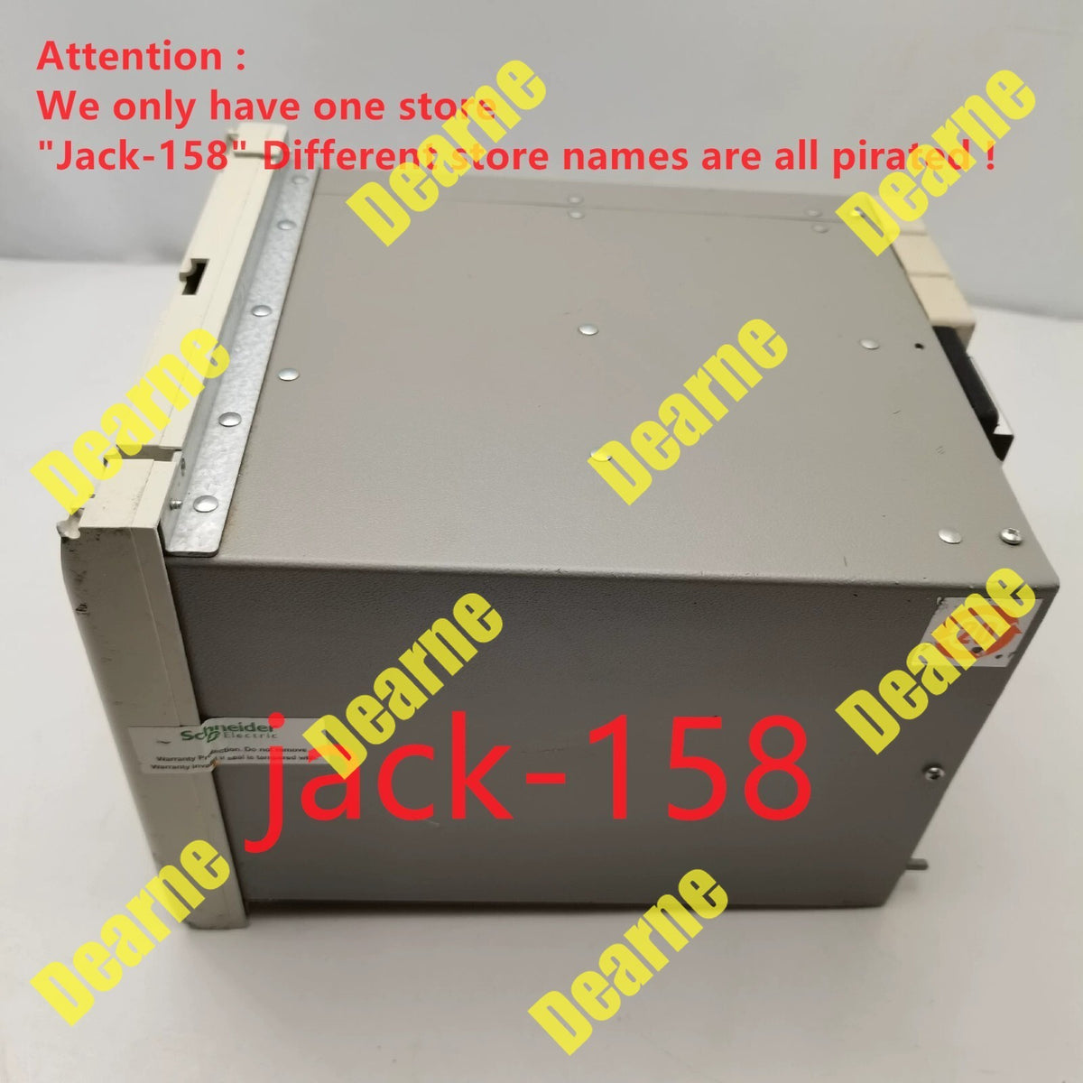 P241311B2MC578 By DHL or Fedex