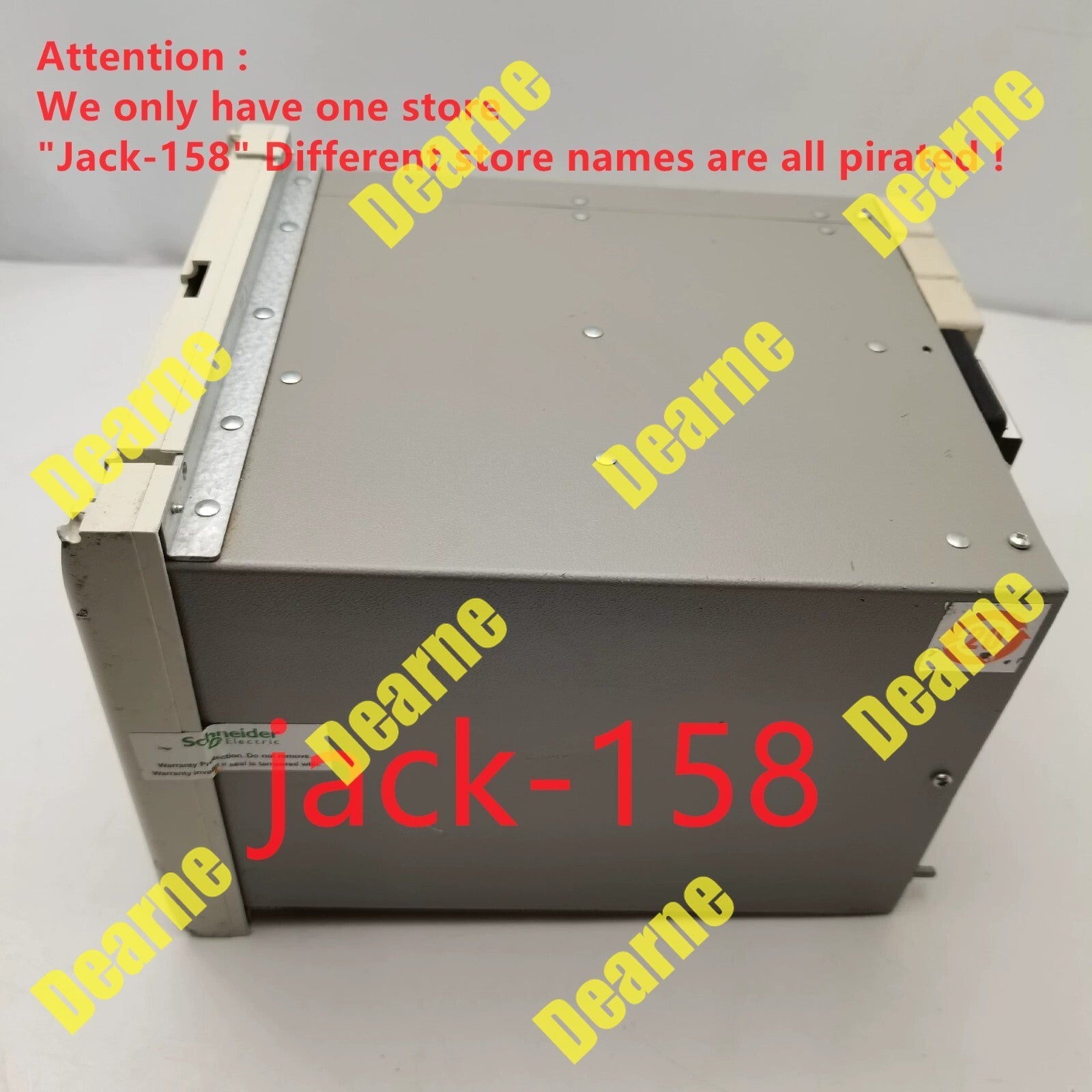 P241311B2MC578 By DHL or Fedex