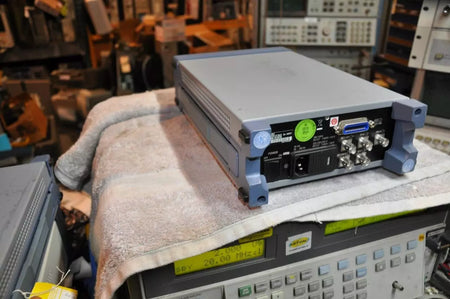 Anainstr High-Quality Professional Digital Multimeter