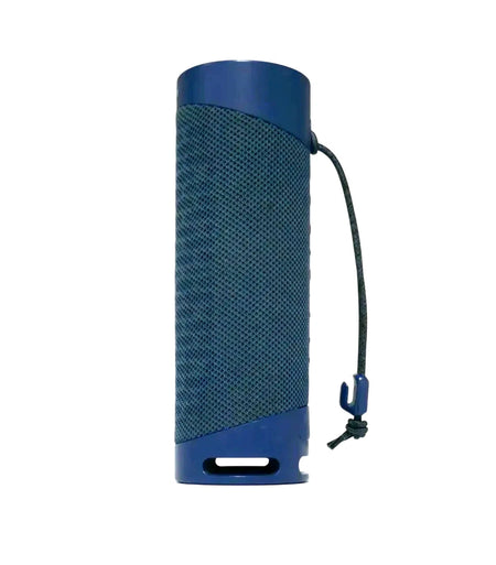 SONY SRS-XB23 EXTRA BASS PORTABLE BLUETOOTH WIRELESS SPEAKER -Free Shipping