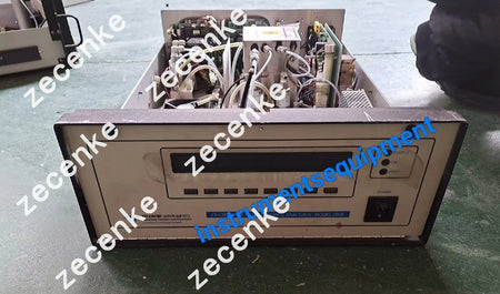 TELEDYNE 200E Chemiluminescence Nitrogen Oxide Analyzer with Shipping by DHL or FedEx