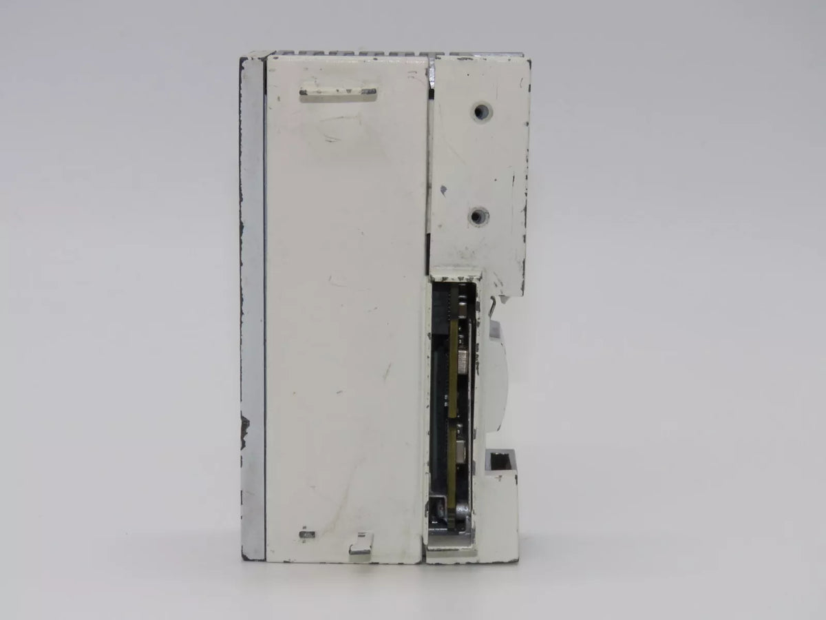 Beckhoff CX2500-0061 Power over Ethernet Module for CX2500 PLC