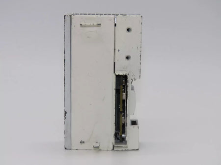 Beckhoff CX2500-0061 Power over Ethernet Module for CX2500 PLC