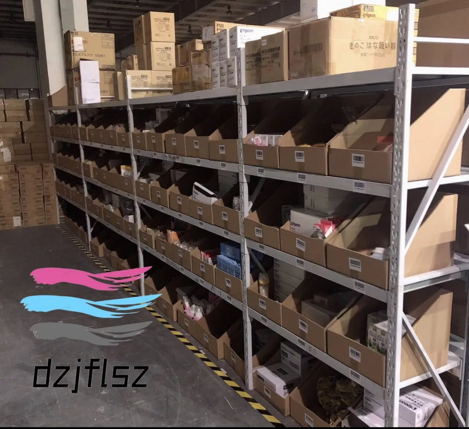 1PCS LENZE Drive E82EV251K2C200 220V / 0.25KW brand new Rapid delivery