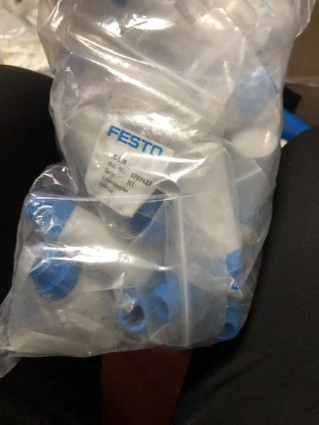 1707427 UC-3/8 Universal Joint Coupling for Power Tools