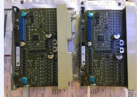 TSXDMZ64DTK Programmable Logic Controller for Industrial Automation