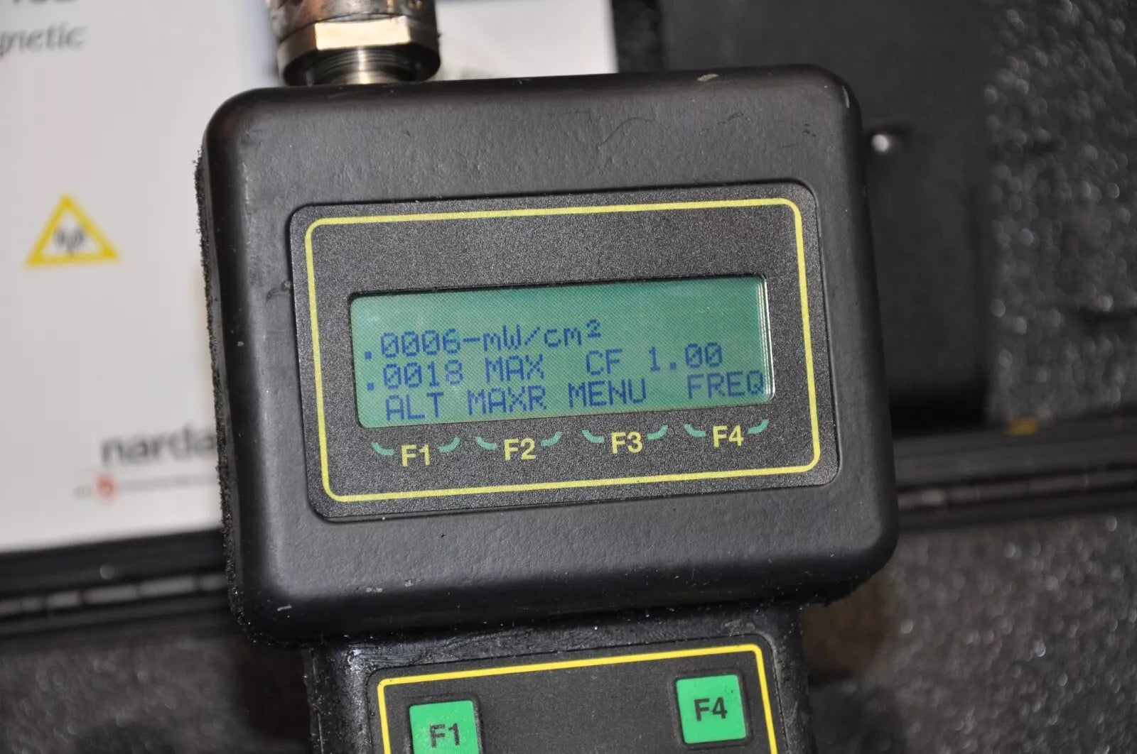 ANAINSTR Portable Waterproof Bluetooth Speaker with Superior Sound Quality