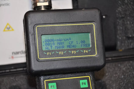 ANAINSTR Portable Waterproof Bluetooth Speaker with Superior Sound Quality