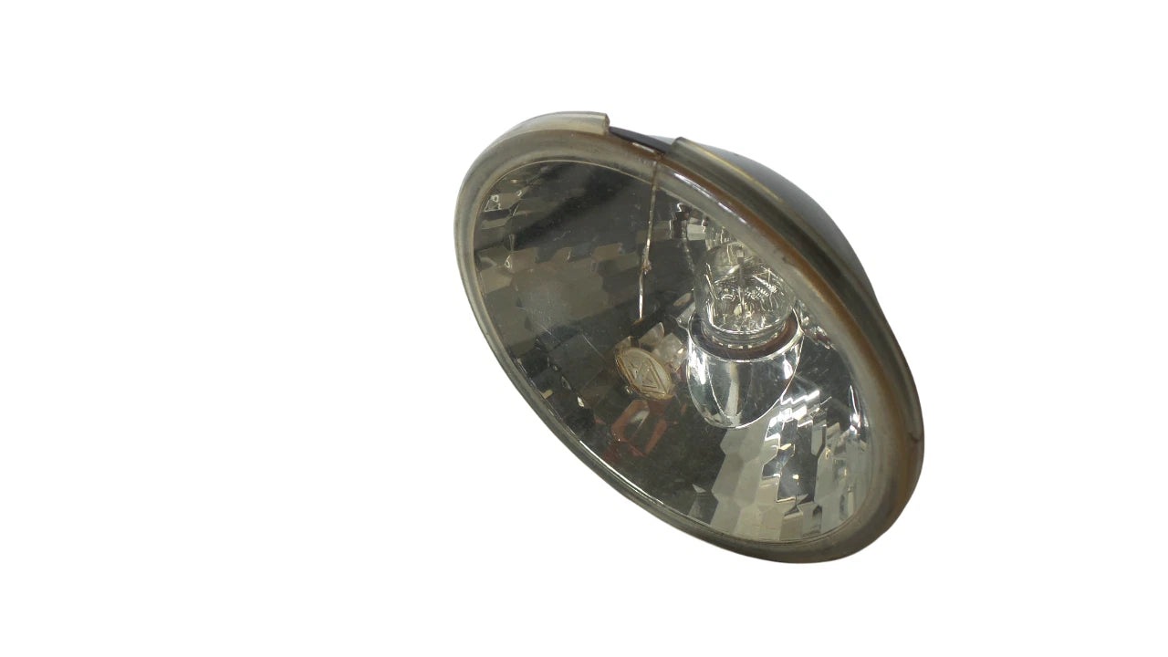 General Radio Type 1538-A Strobotac