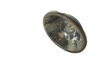 General Radio Type 1538-A Strobotac