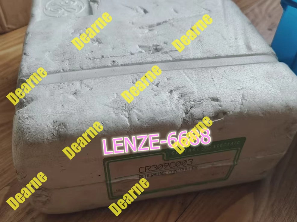 CR309C003