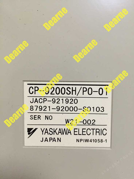 CP-9200SH/PO-0<wbr/>1