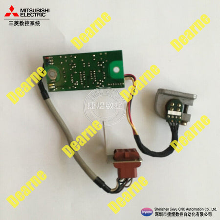 Mitsubishi 659-451-2 M3 PLG