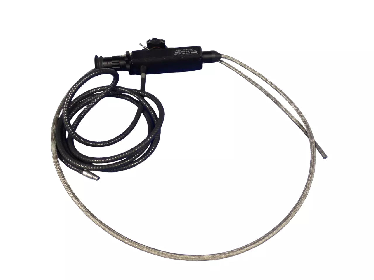 Lenox 30003-1999AS101-1 Rigid Borescope