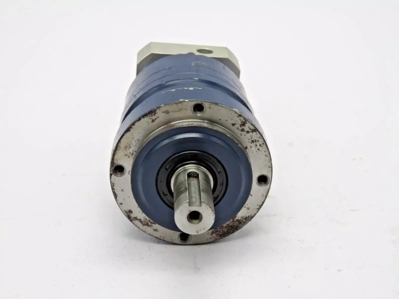AL-070-30-K3-8 Jingcheng Planetary Gearbox