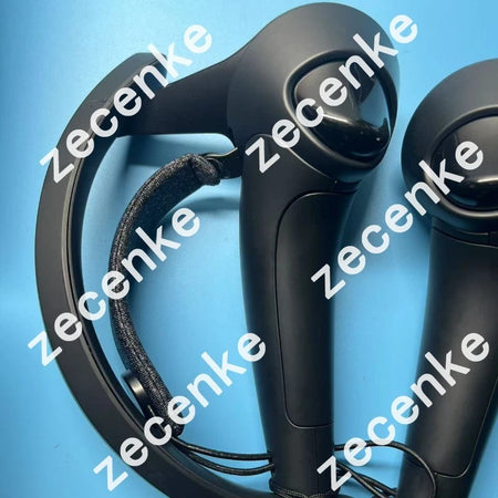 Valve Index Controllers Replacement Knuckles Left & Right Pair