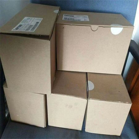 LENZE EVF9323-EV Inverter