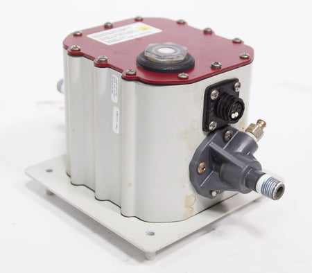 NALCO WATER 3D TRASAR UV FLOW CELL 060-BT3220.88 65-0090-00041