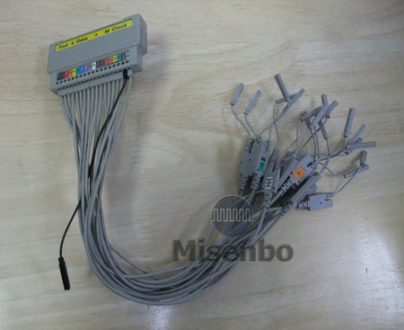 E5383A Probe Adapter Pod by Agilent