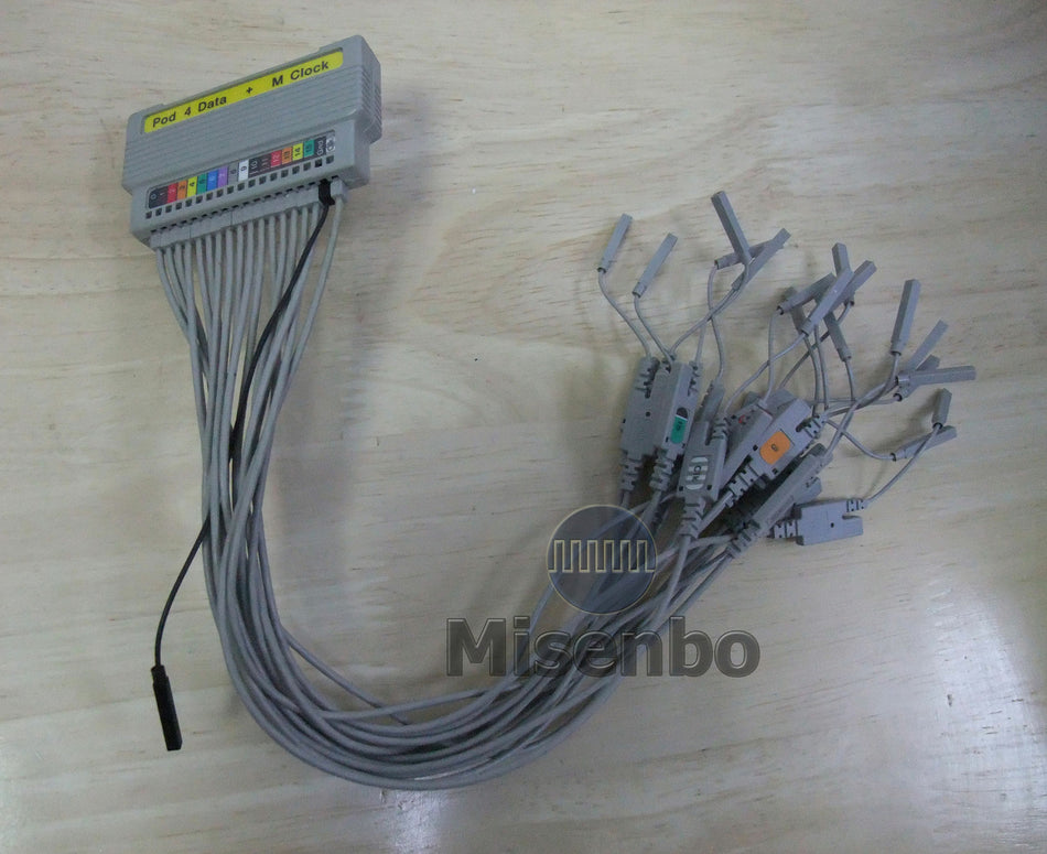 E5383A Probe Adapter Pod by Agilent