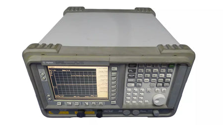 Agilent E4403B Spectrum Analyzer 9 kHz-3.0 GHz