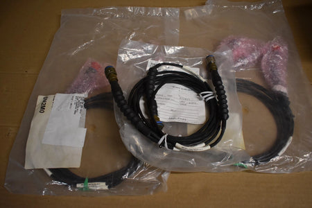 Anainstr Multifunctional Digital Oscilloscope Kit for Electronics Testing