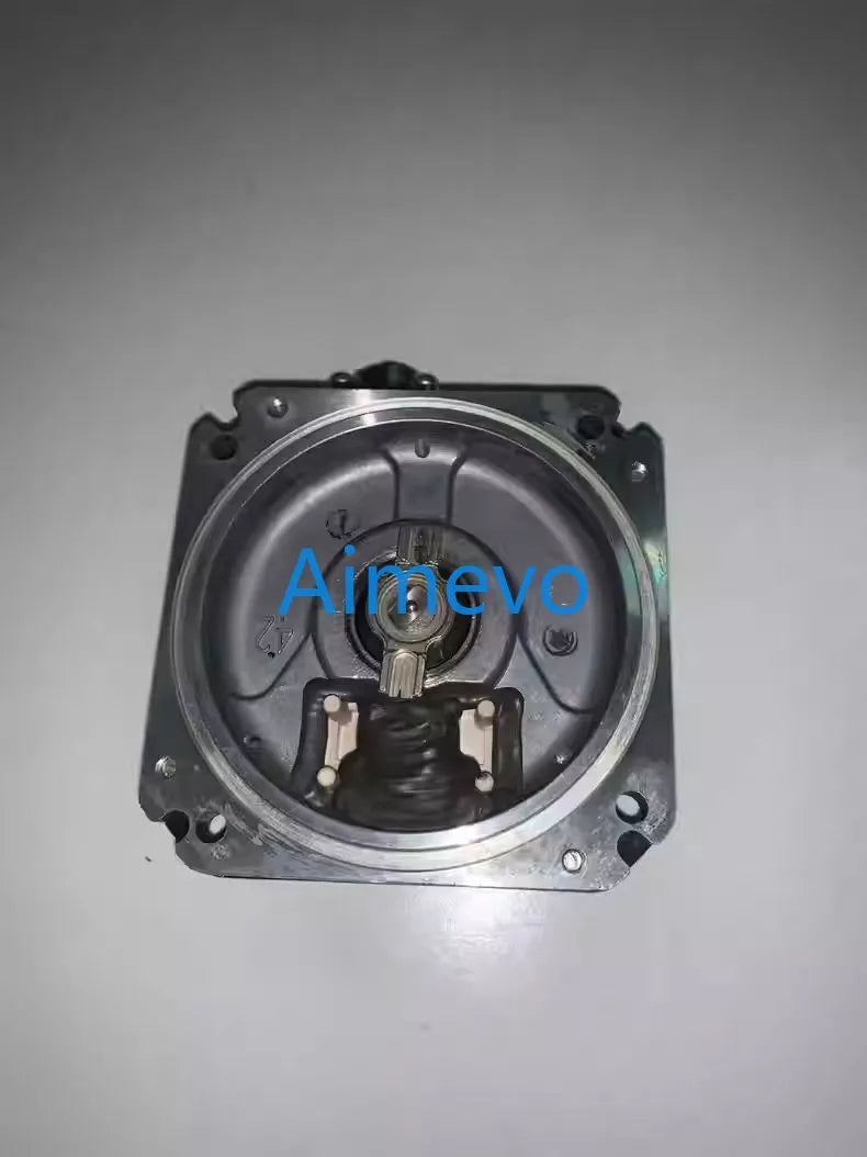 1pcs New Mitsubishi servo encoder OSA105S5A