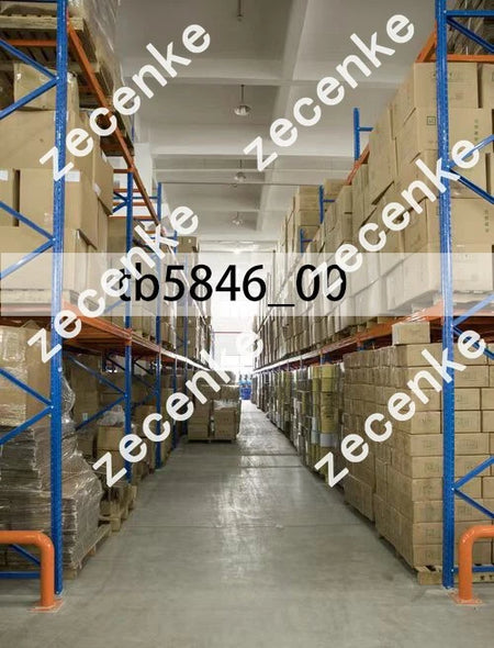 ATS480C11Y Soft Starter for Smooth Motor Control