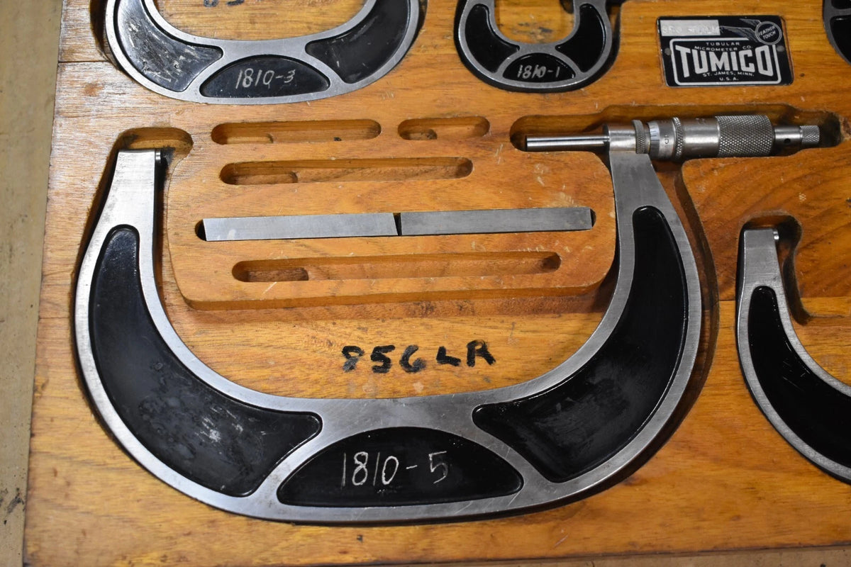 High-Quality AnaInstr Musical Instrument Set