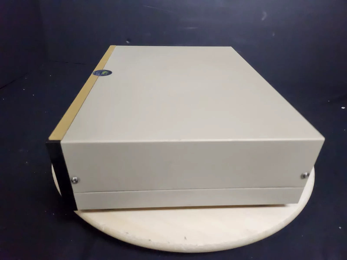 ADEX/TOKYO-WELD TWA-362A Digital Capacitance Checker (212462)