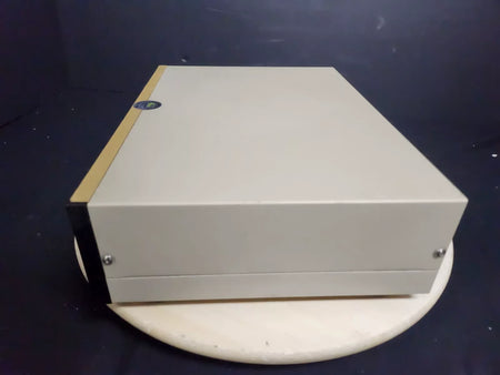 ADEX/TOKYO-WELD TWA-362A Digital Capacitance Checker (212462)