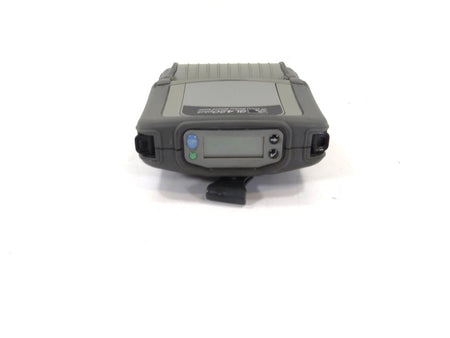 Zebra QL420 Plus Mobile Label Printer  - Free Shipping