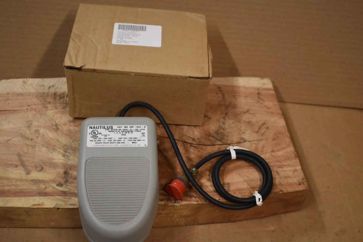 Compact and Versatile AnaInstr Portable Analyzer for Precise Measurements