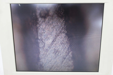 KEYENCE VH-7000 Digital HD Microscope