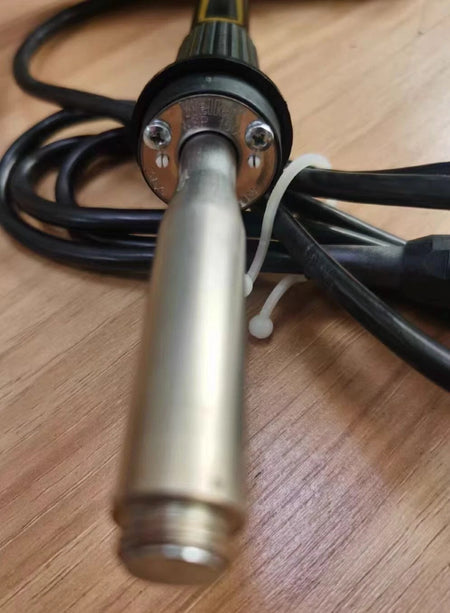 NEW Weller WSP 150 150W Soldering Iron