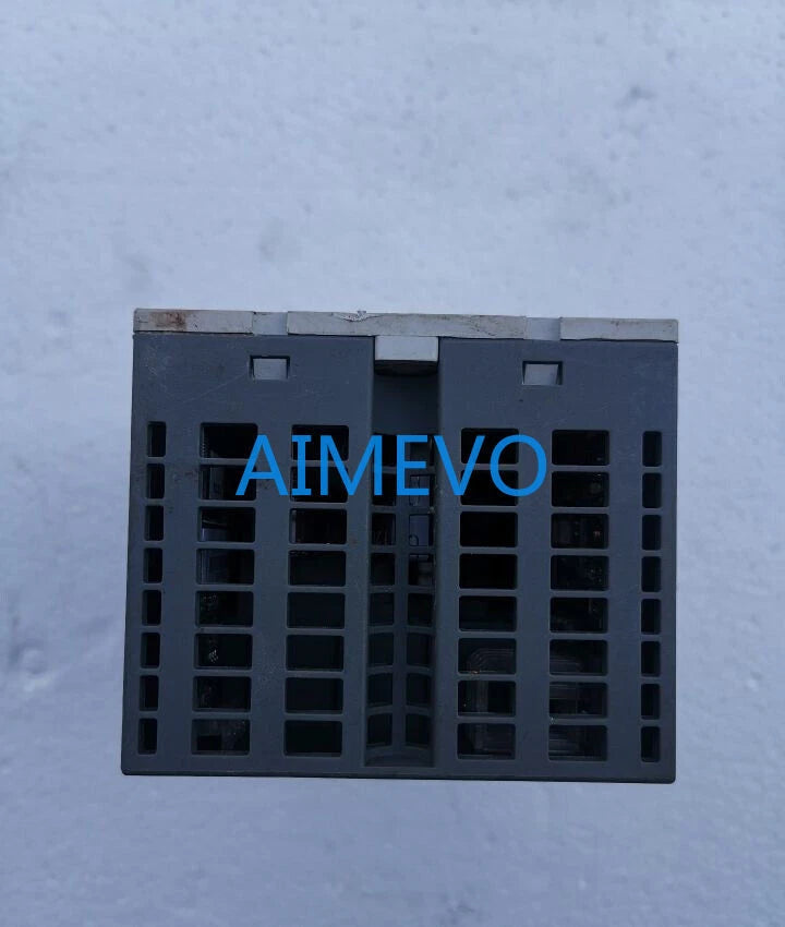 Used ABB Module PM564-T-ETH A0 1TNE968900R1110