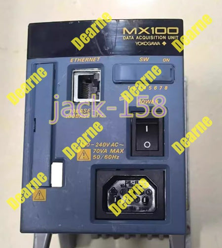 MX100-E-1D