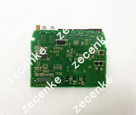 FANUC A20B-2101-0051 New in Box Product