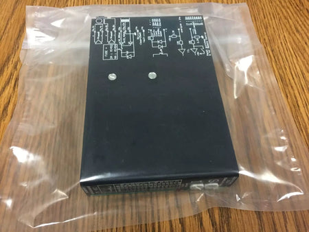MIDI Ingenierie MI-452 Microstep Bipolar Driver
