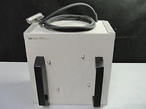 eBay Live Shopping: Engage with Sellers and Buy Products in Real Time