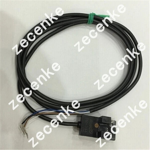 10Pcs Sunx Panasonic PM-Y44 KC Photoelectric Switch Sensor Brand New