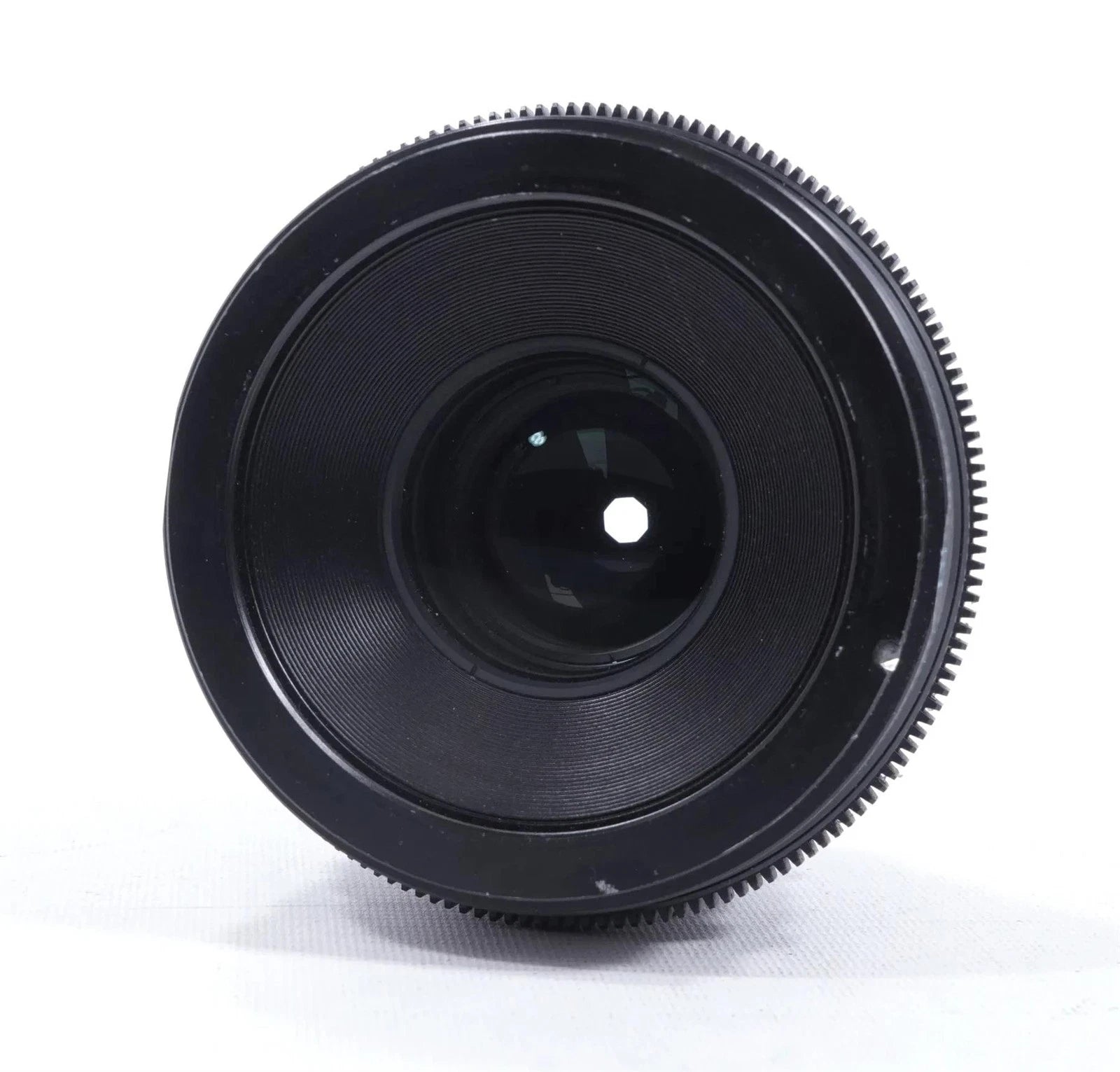 Sony Scl-P85T20 Pl Mount Lens - Free Shipping