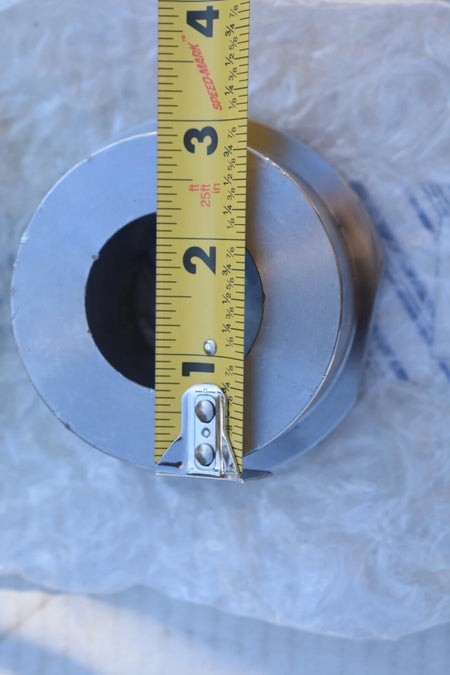 Premium Digital Multimeter with True RMS and Auto-Ranging