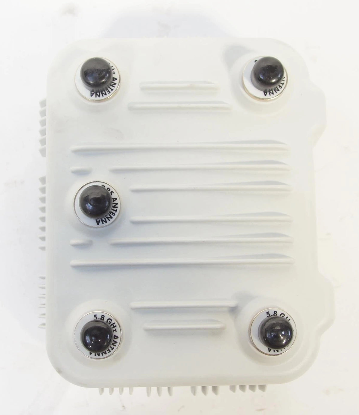 ABB BD3 152493 / TropOS 6420 Wireless Broadband  Mesh Router AP For Utilities