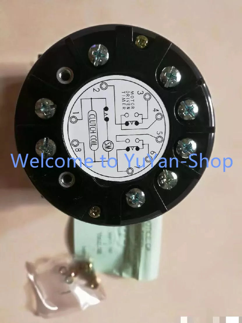 1Pc NEW for NSY-180M-200-220V