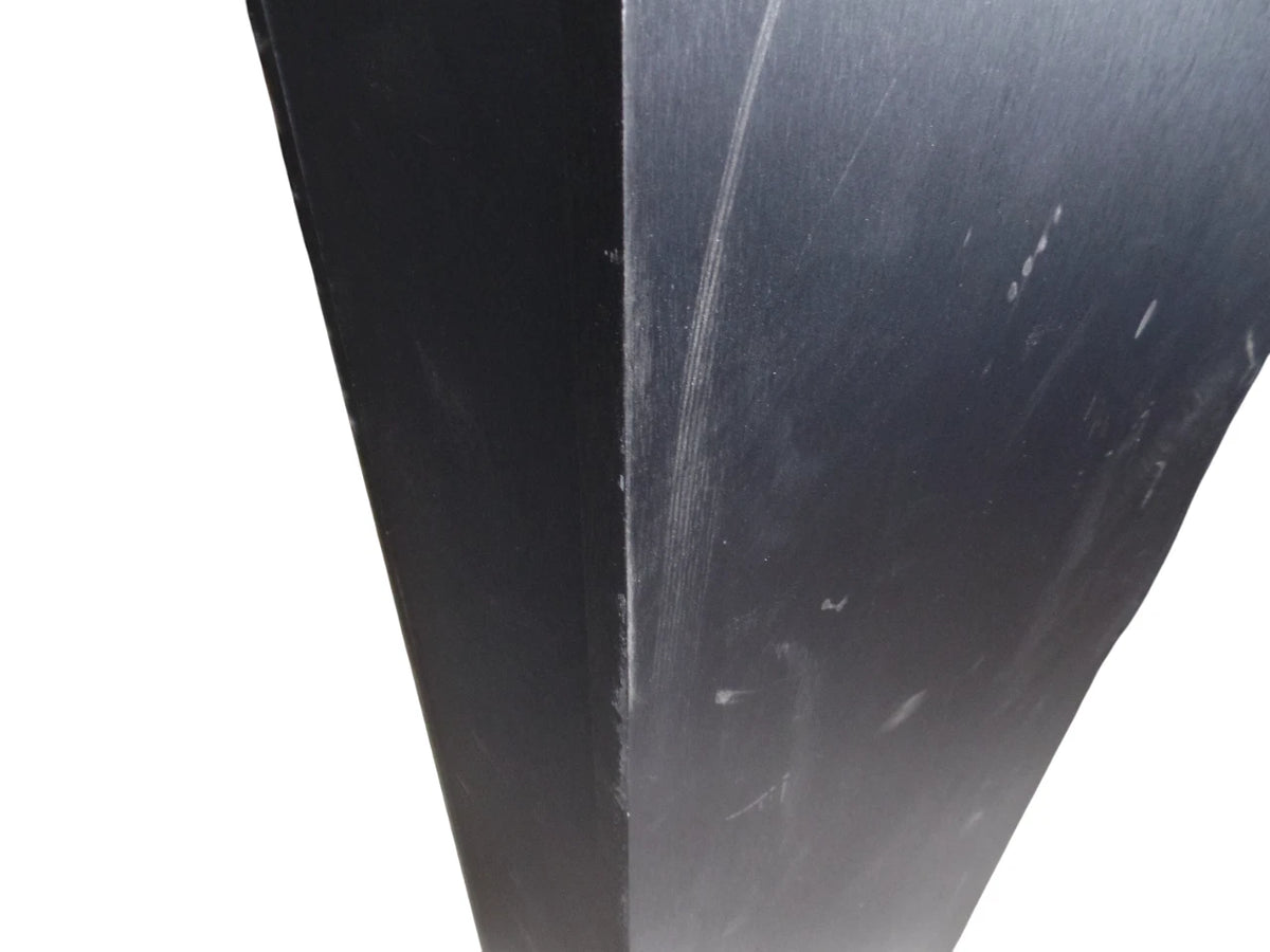 Klipsch R-26PF Floorstanding Speaker Left - Black - Free Shipping.