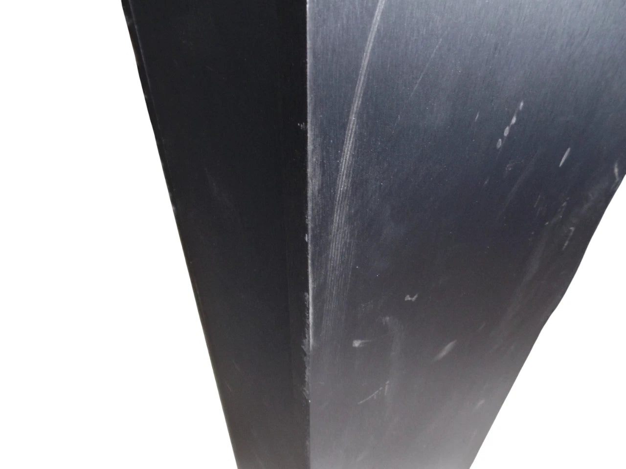 Klipsch R-26PF Floorstanding Speaker Left - Black - Free Shipping.