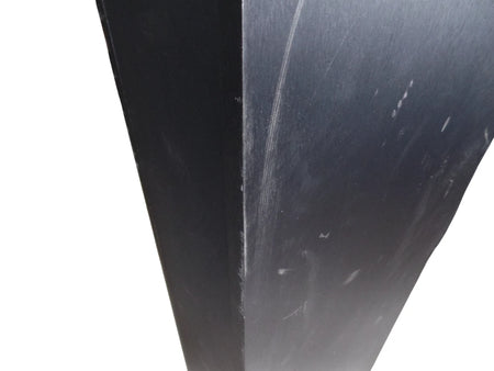 Klipsch R-26PF Floorstanding Speaker Left - Black - Free Shipping.
