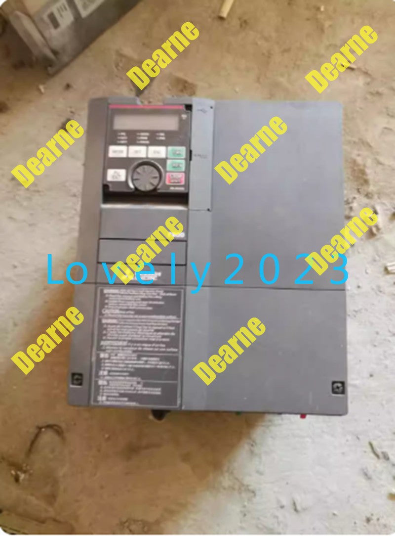 FR-F840-00250-2-60 11KW 380V