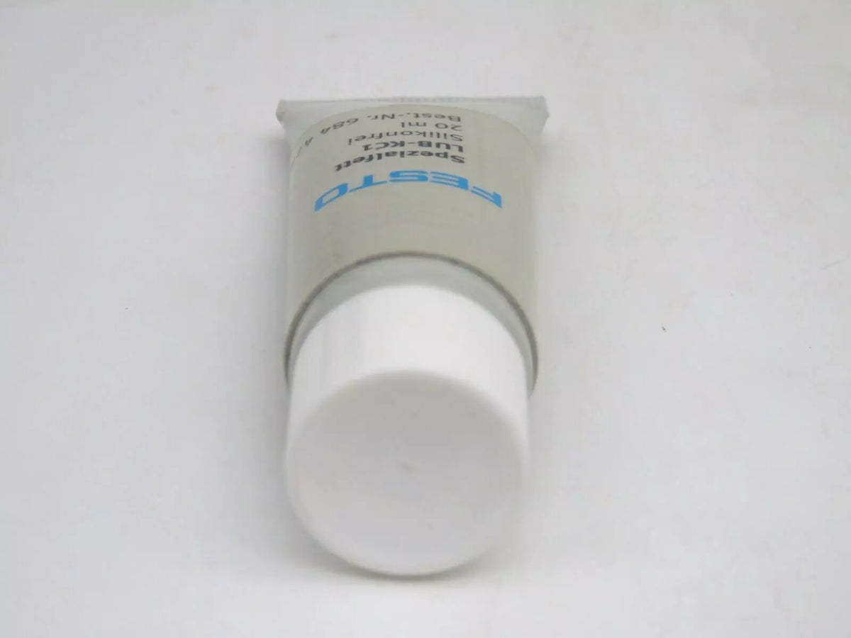 Festo LUB-KC1 Screw Locking Grease